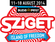 Sziget Festival - Program